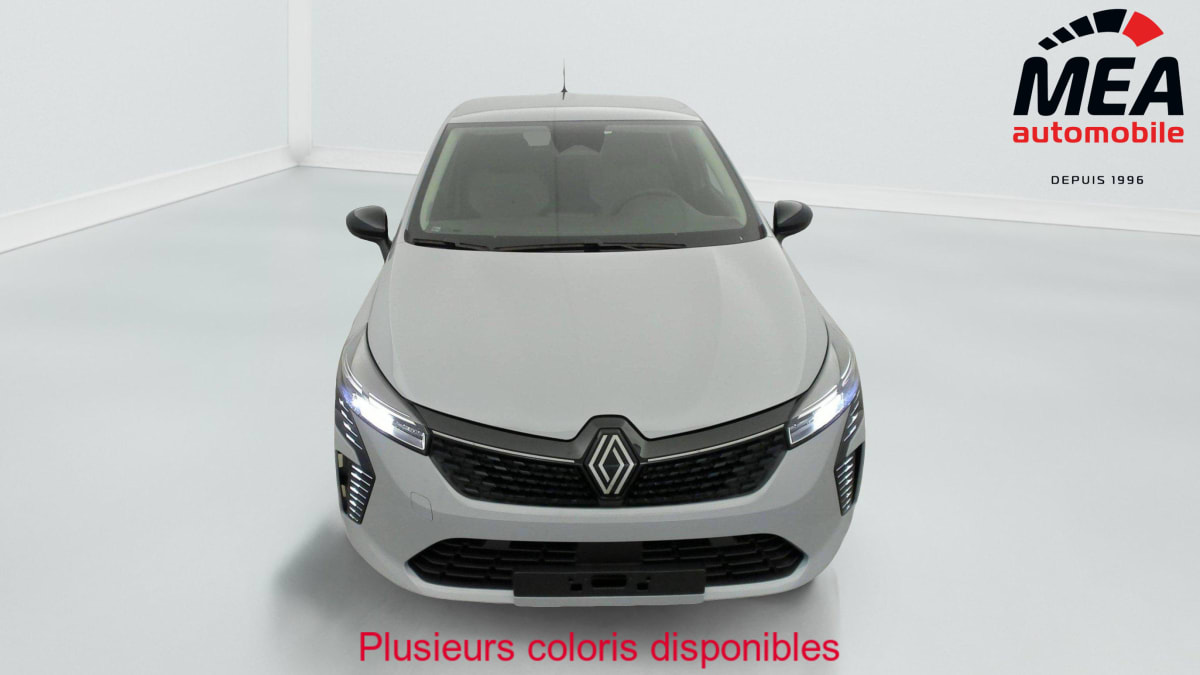 Annonce 484927838/125024179 photo2