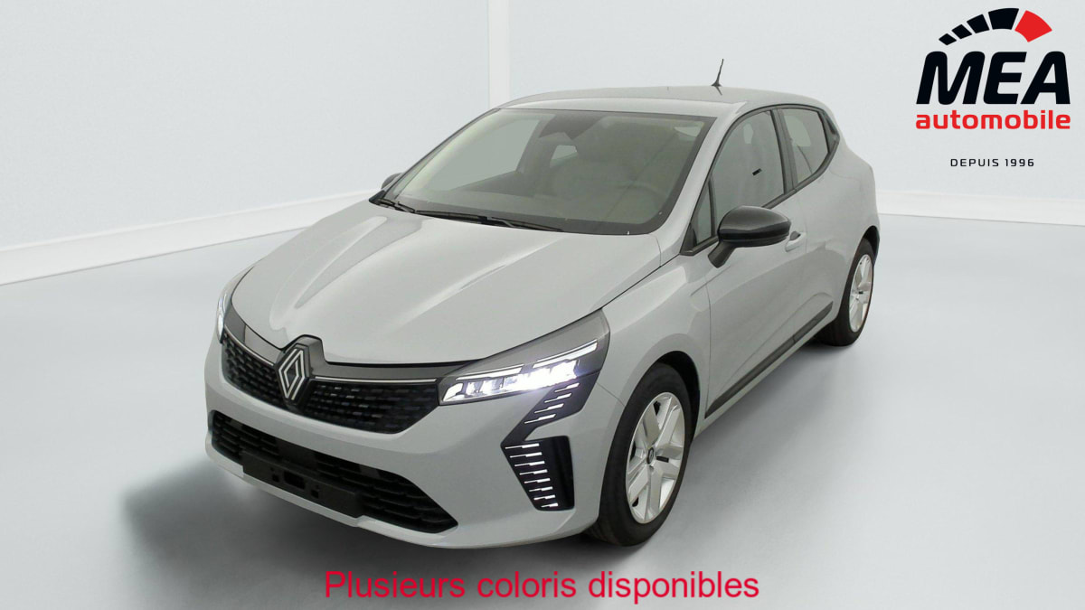 Annonce 484927838/125024179 photo3