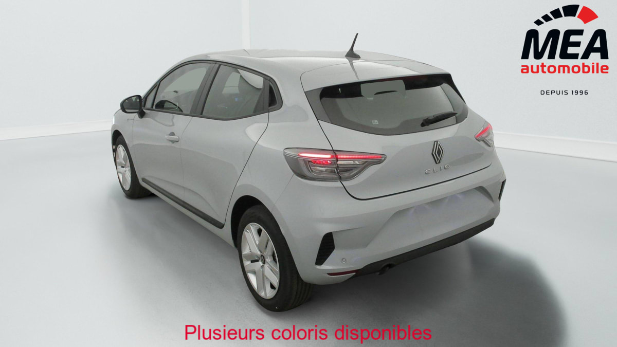 Annonce 484927838/125024179 photo5