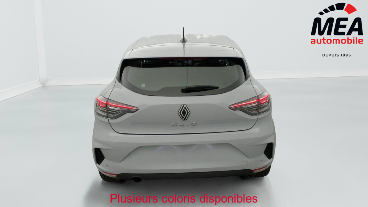 Annonce 484927838/125024179 photo6