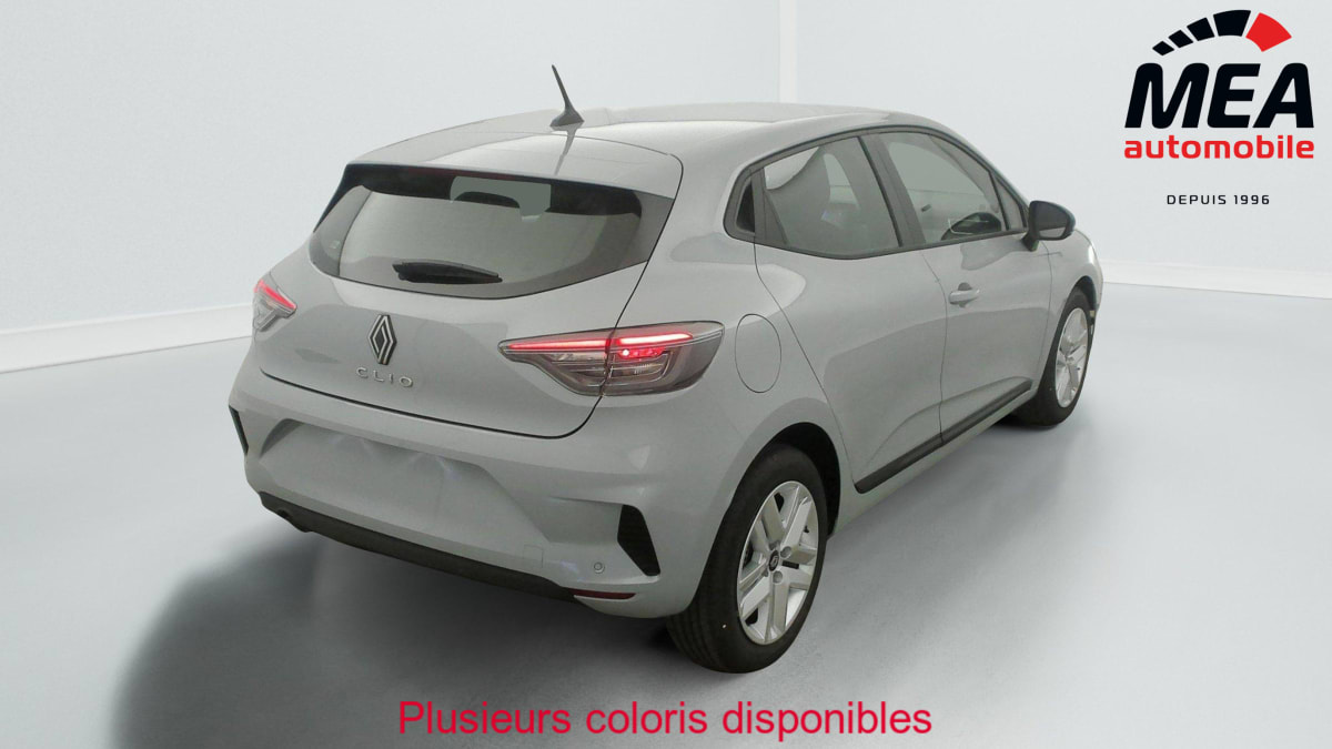 Annonce 484927838/125024179 photo7