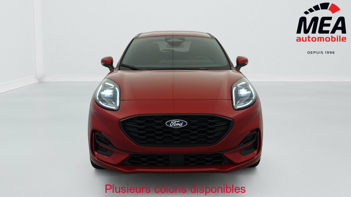 Annonce 484927844/125007800 photo2