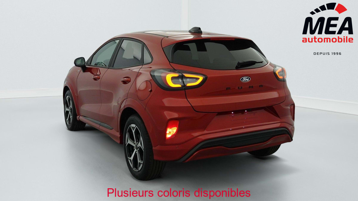 Annonce 484927844/125007800 photo4