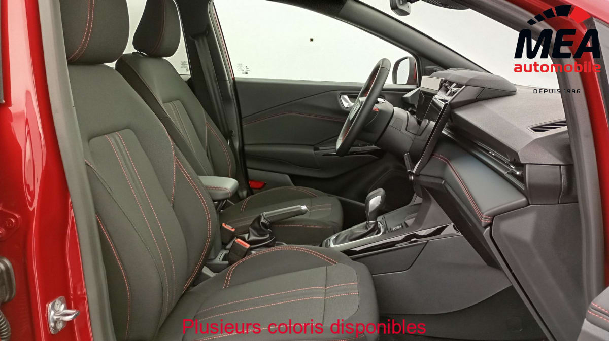 Annonce 484927844/125007800 photo7