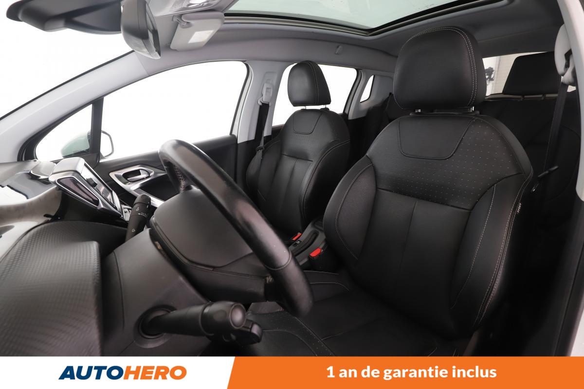 Annonce 484927895/CP45826 photo5