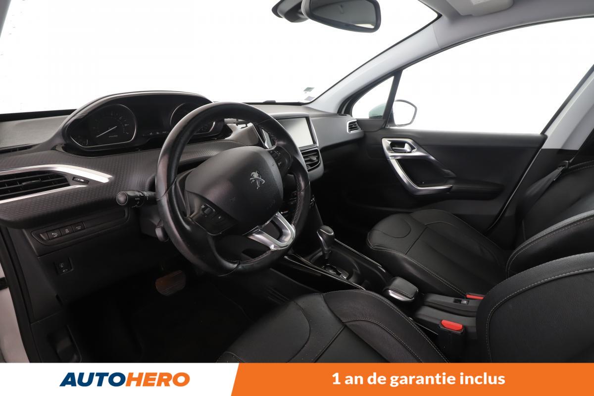 Annonce 484927895/CP45826 photo6