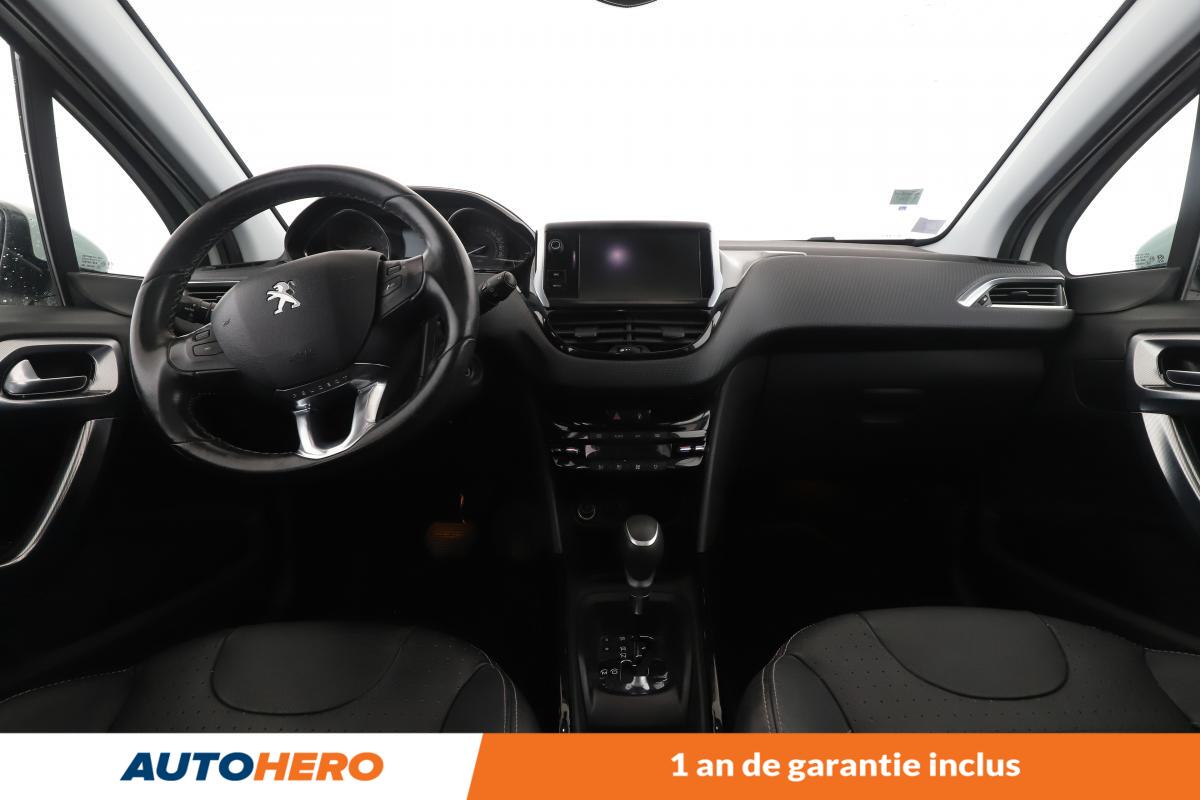 Annonce 484927895/CP45826 photo7