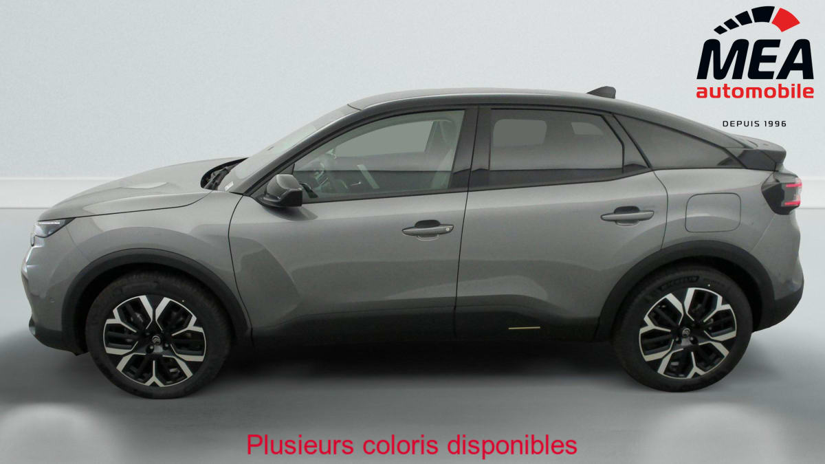 Annonce 484927931/125021004 photo4