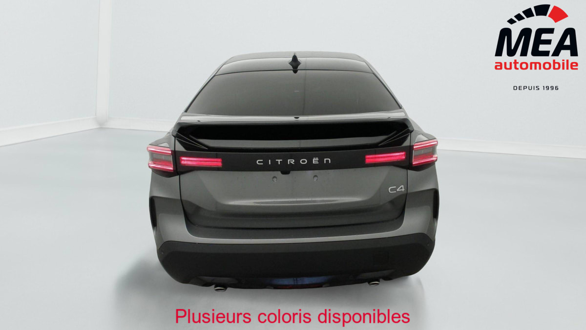 Annonce 484927931/125021004 photo6