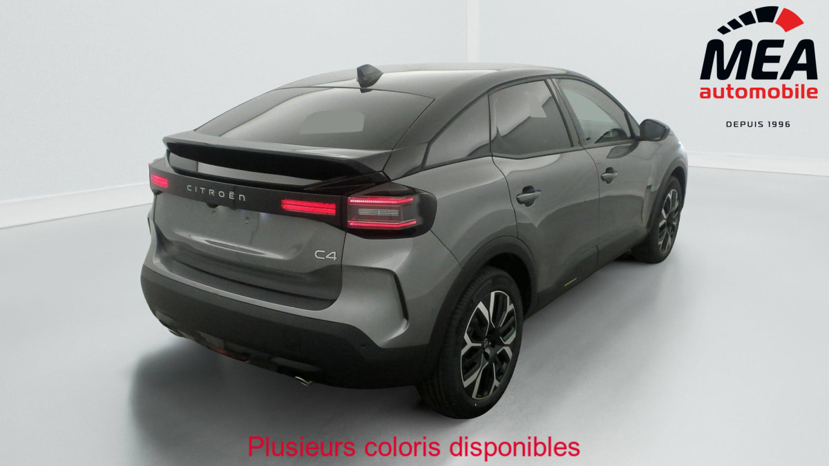 Annonce 484927931/125021004 photo7