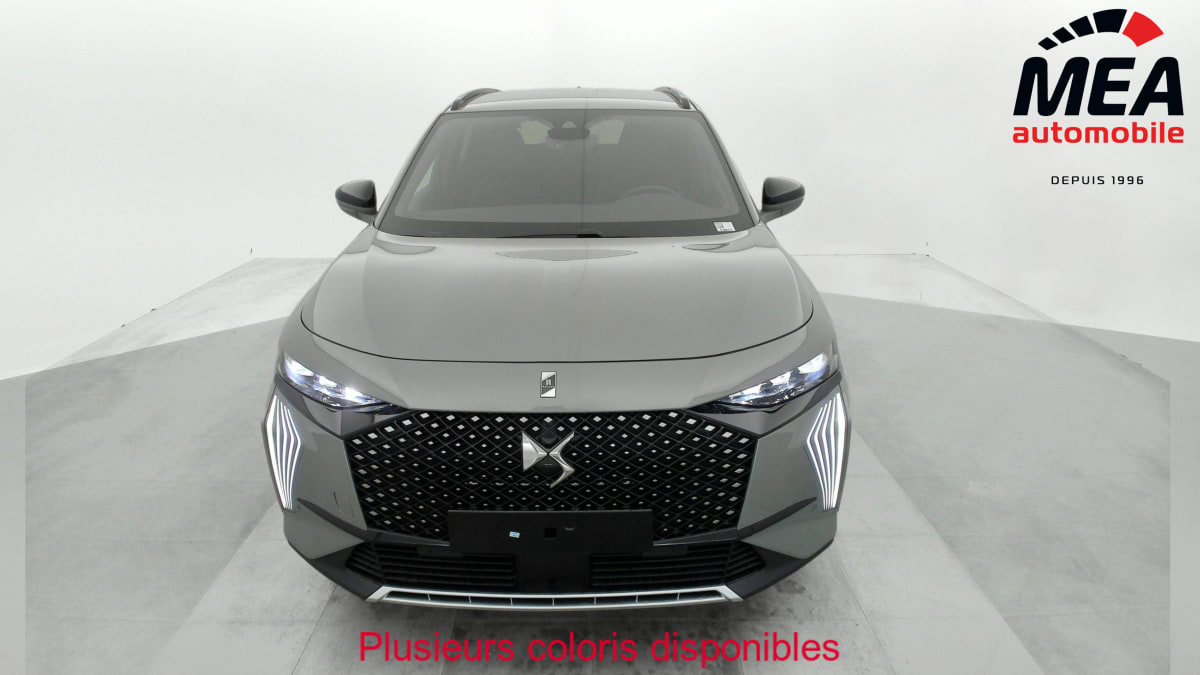 Annonce 484927985/125005656 photo2