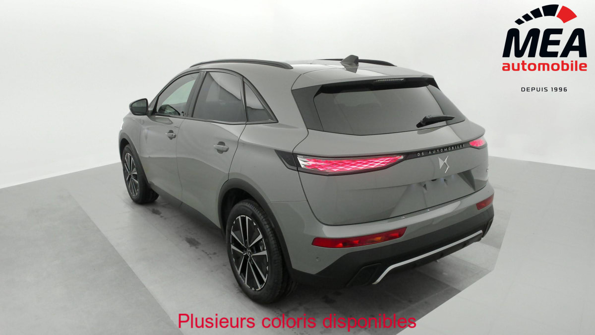 Annonce 484927985/125005656 photo4