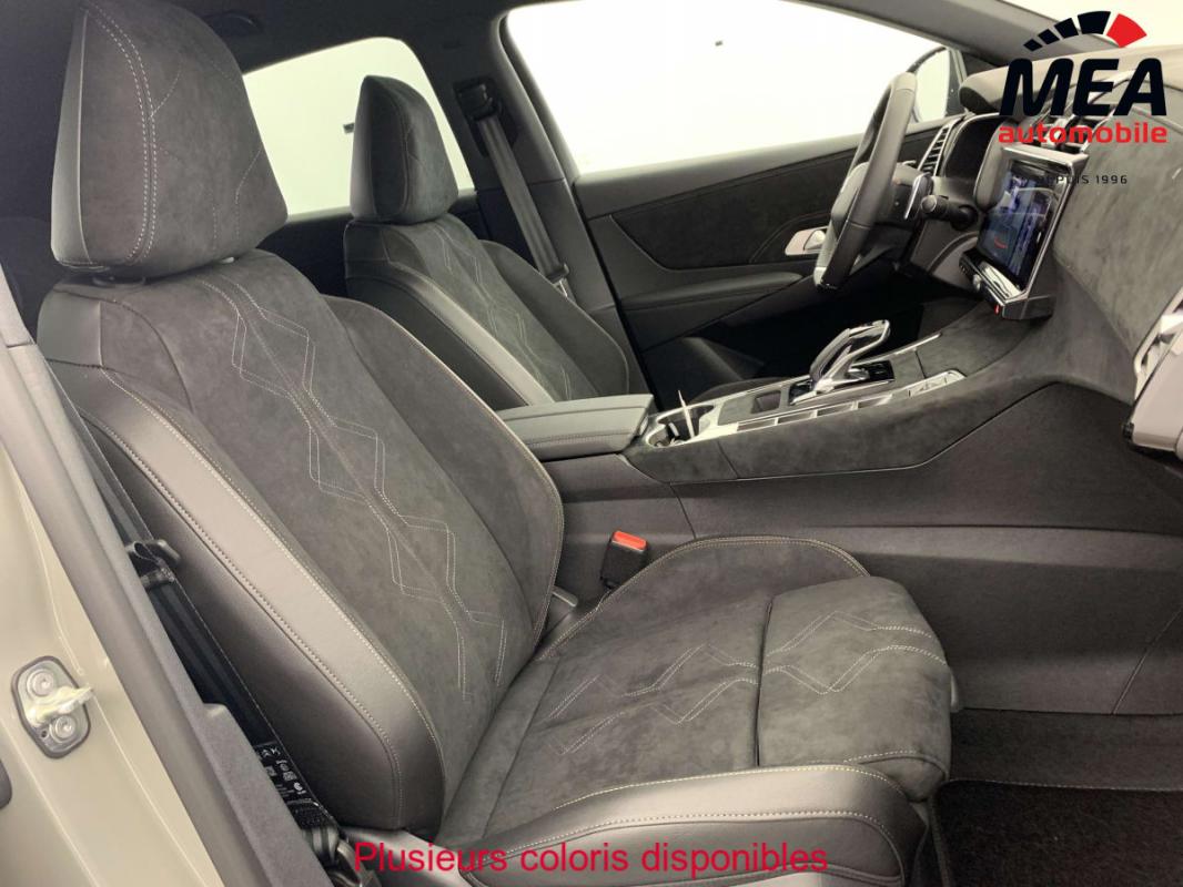 Annonce 484927985/125005656 photo7