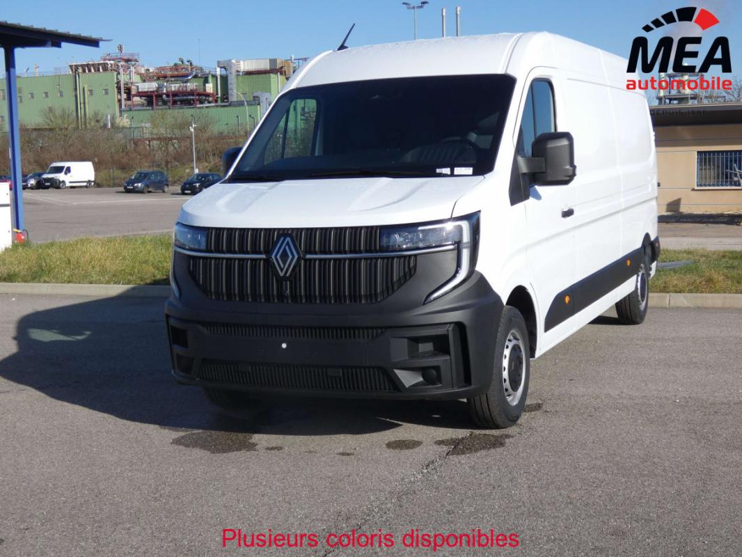 Annonce 484928015/125005916 photo3