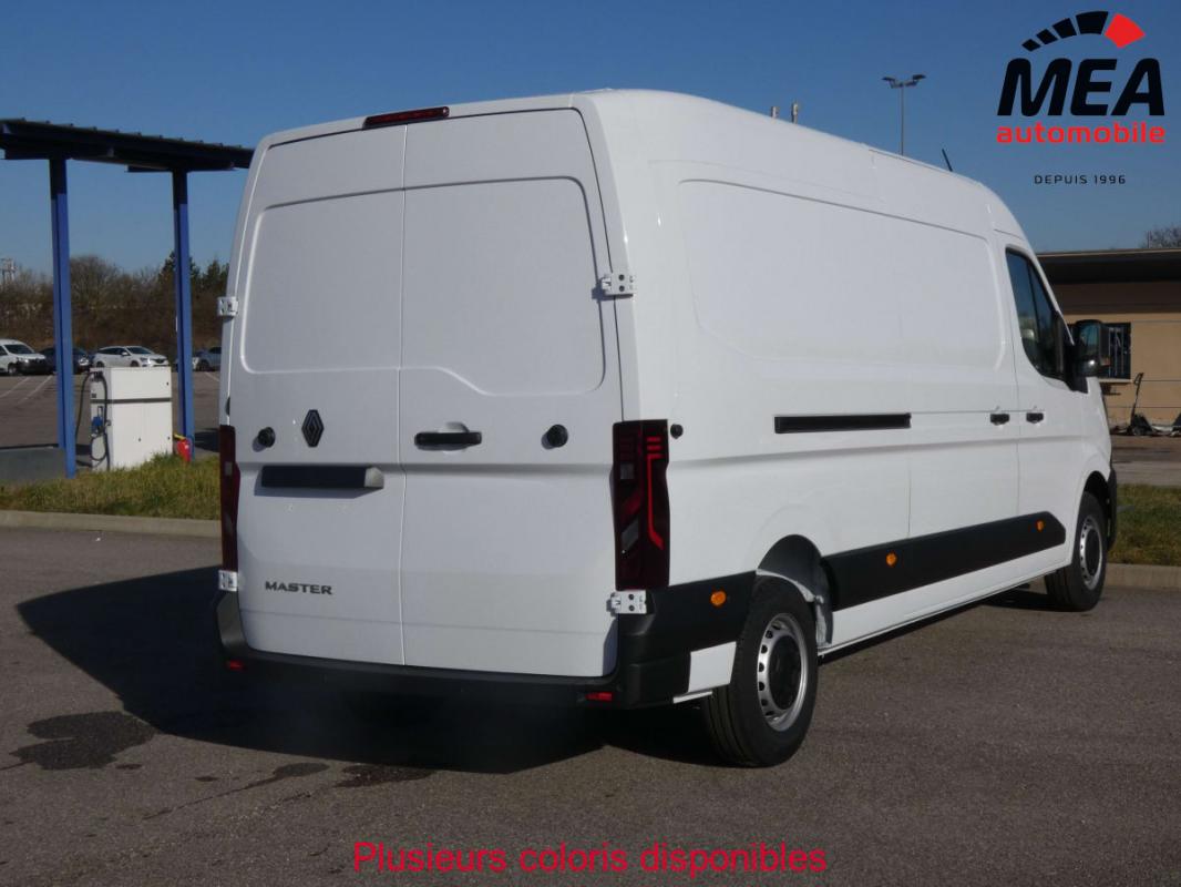 Annonce 484928015/125005916 photo4