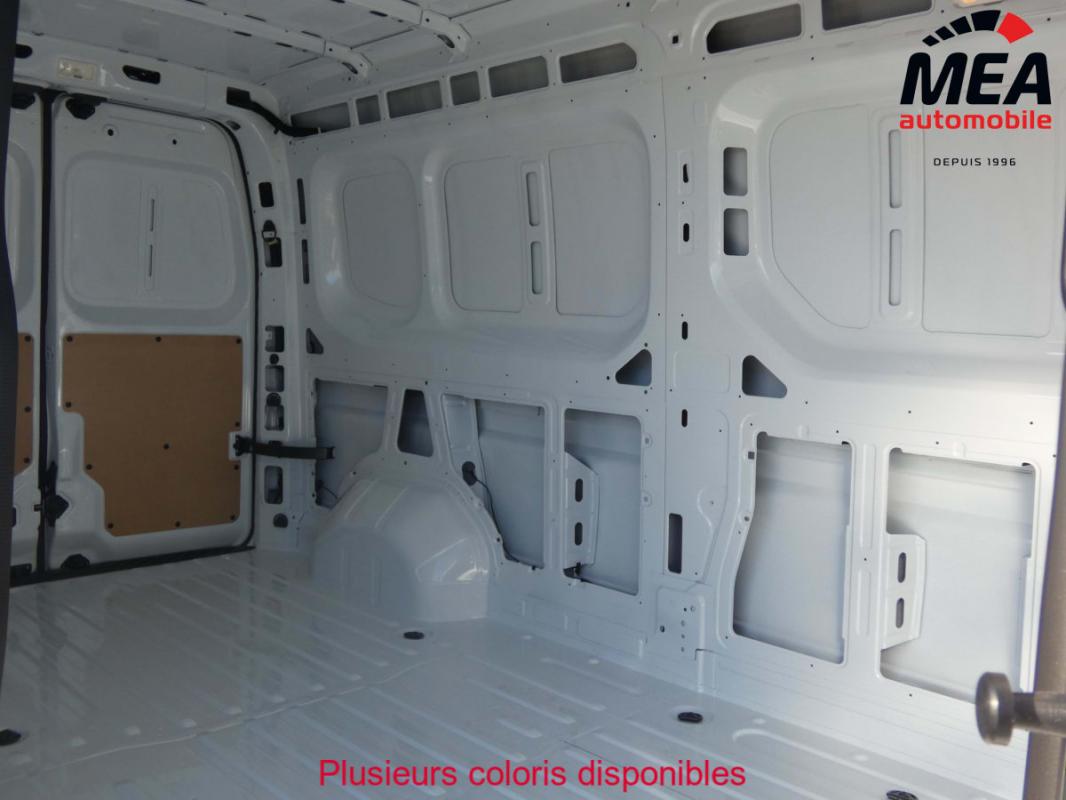 Annonce 484928015/125005916 photo6