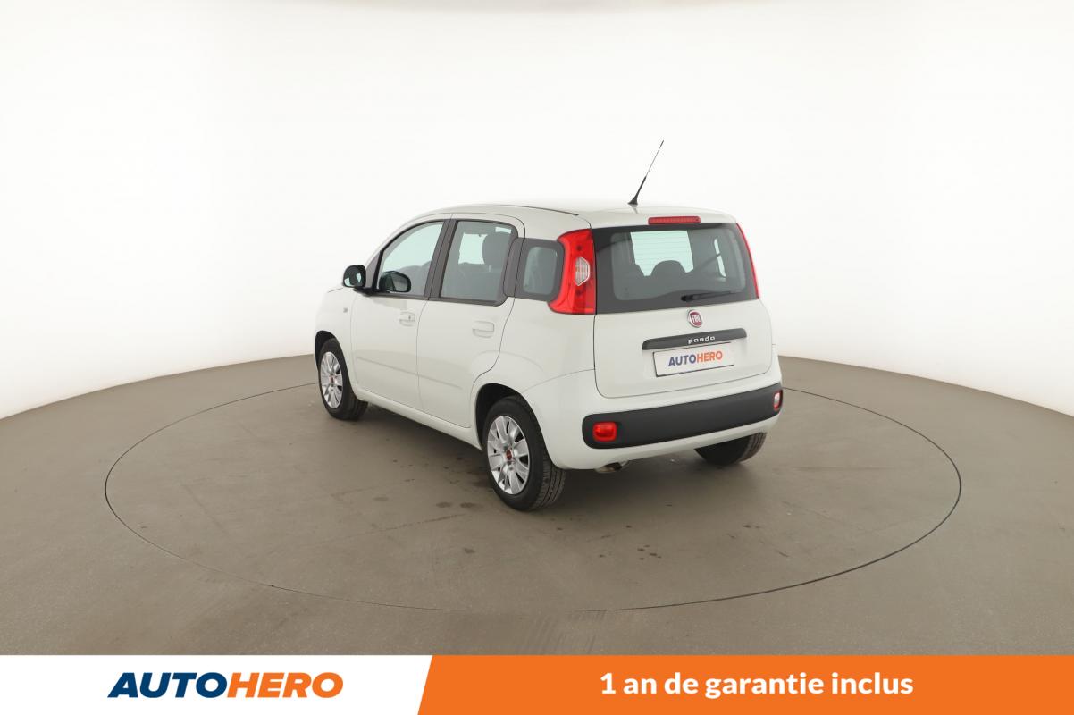 Annonce 484928024/CX96436 photo2