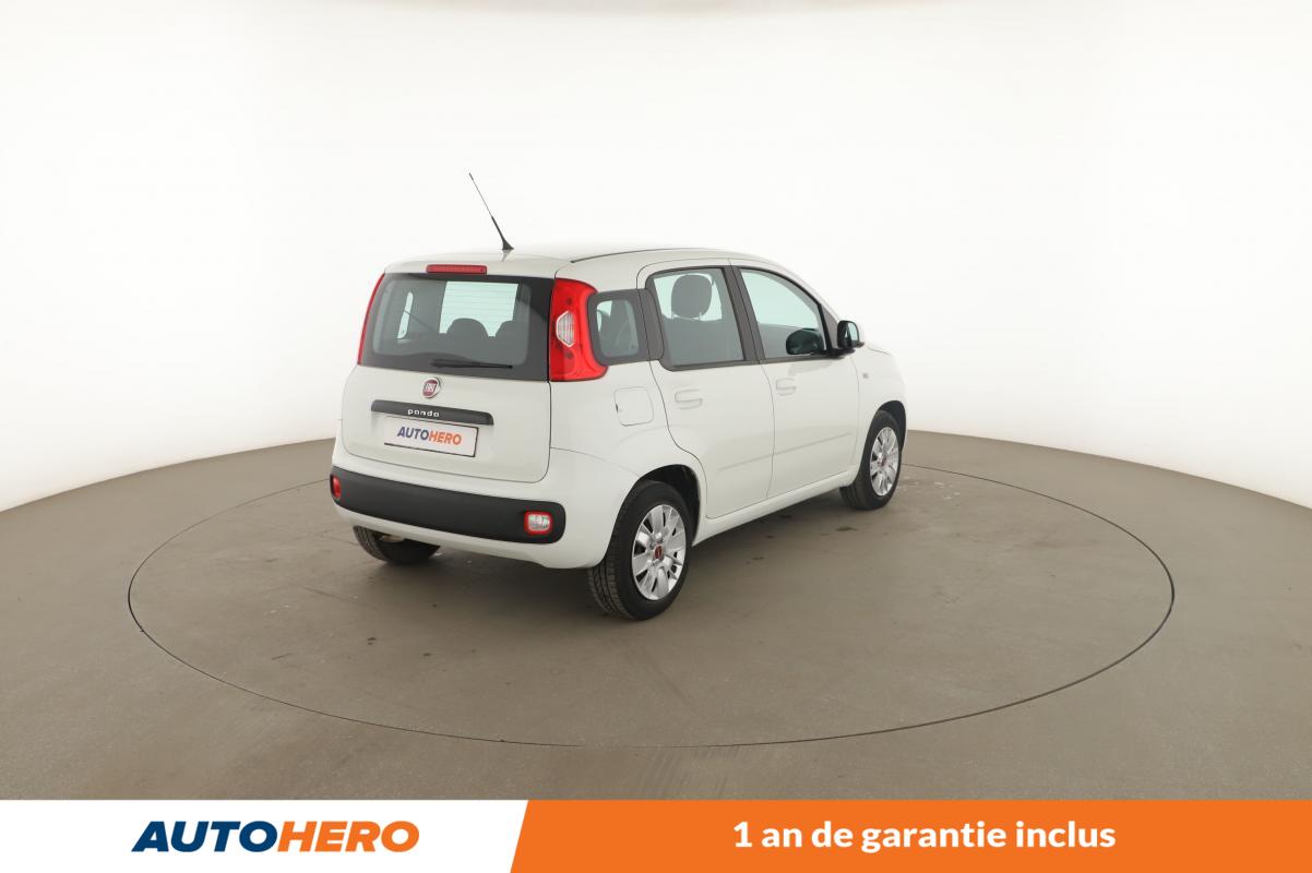 Annonce 484928024/CX96436 photo3