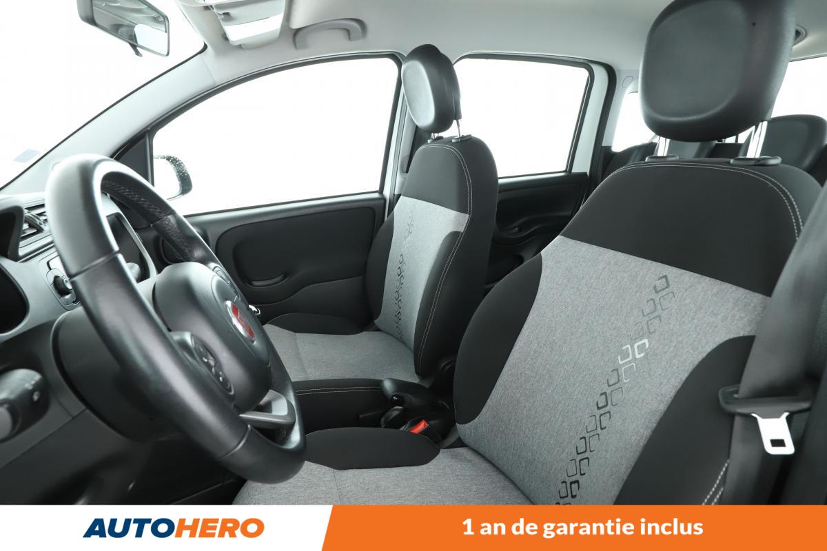 Annonce 484928024/CX96436 photo5