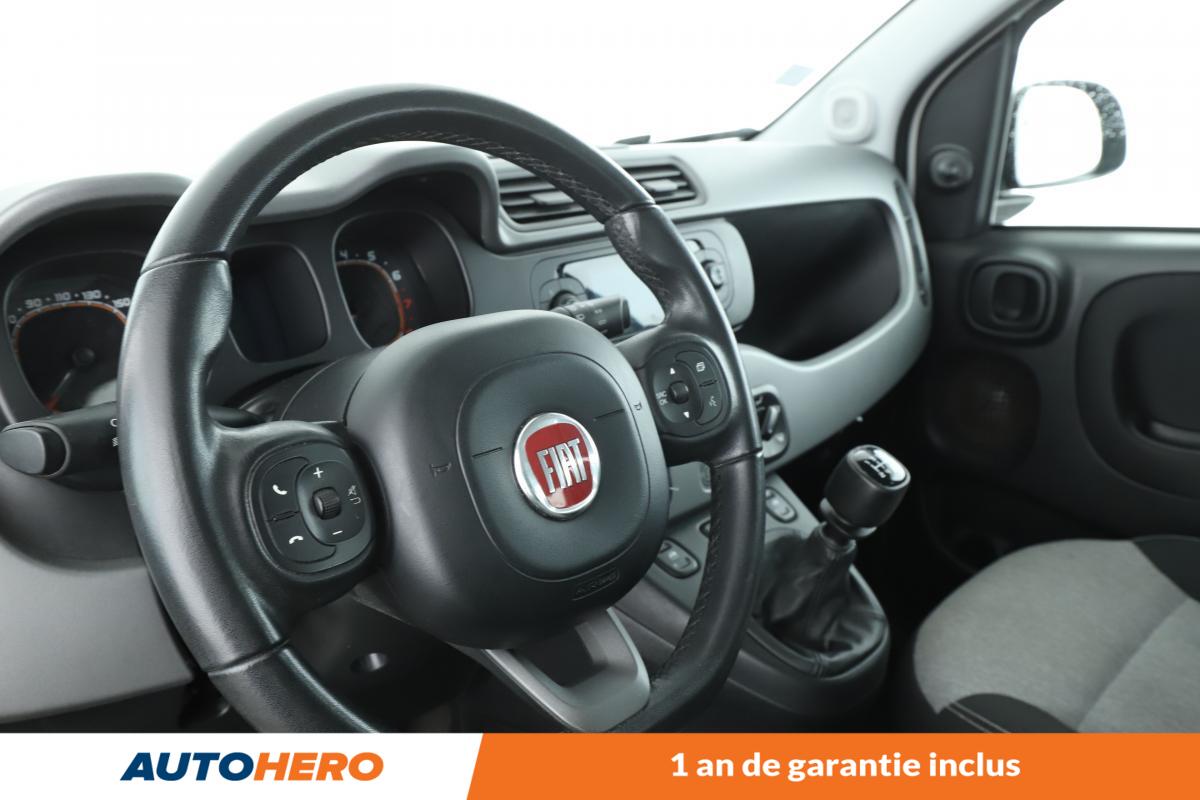 Annonce 484928024/CX96436 photo6