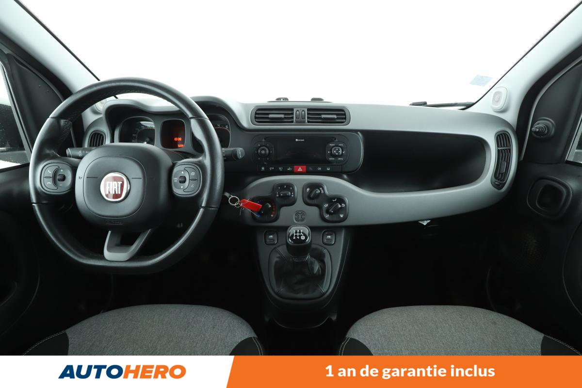 Annonce 484928024/CX96436 photo7