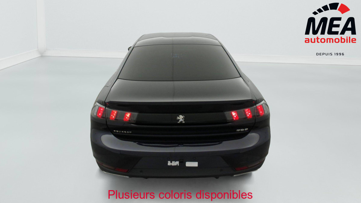 Annonce 484928075/124032944 photo6