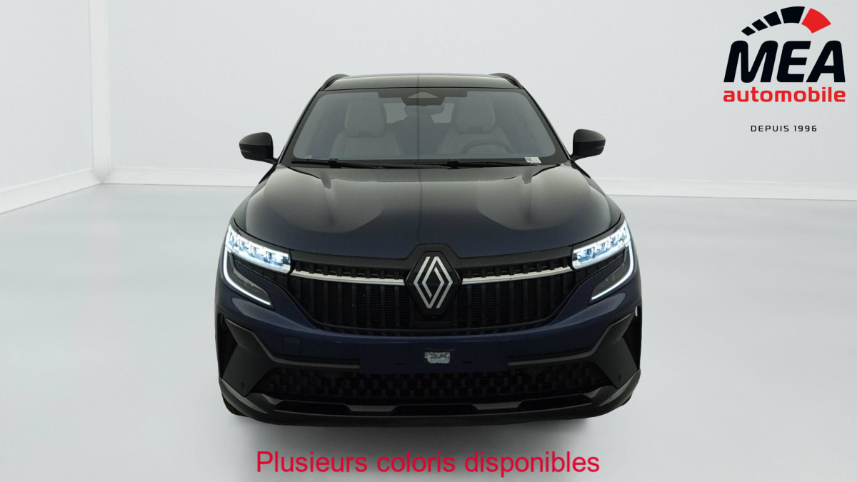 Annonce 484928129/125024524 photo2