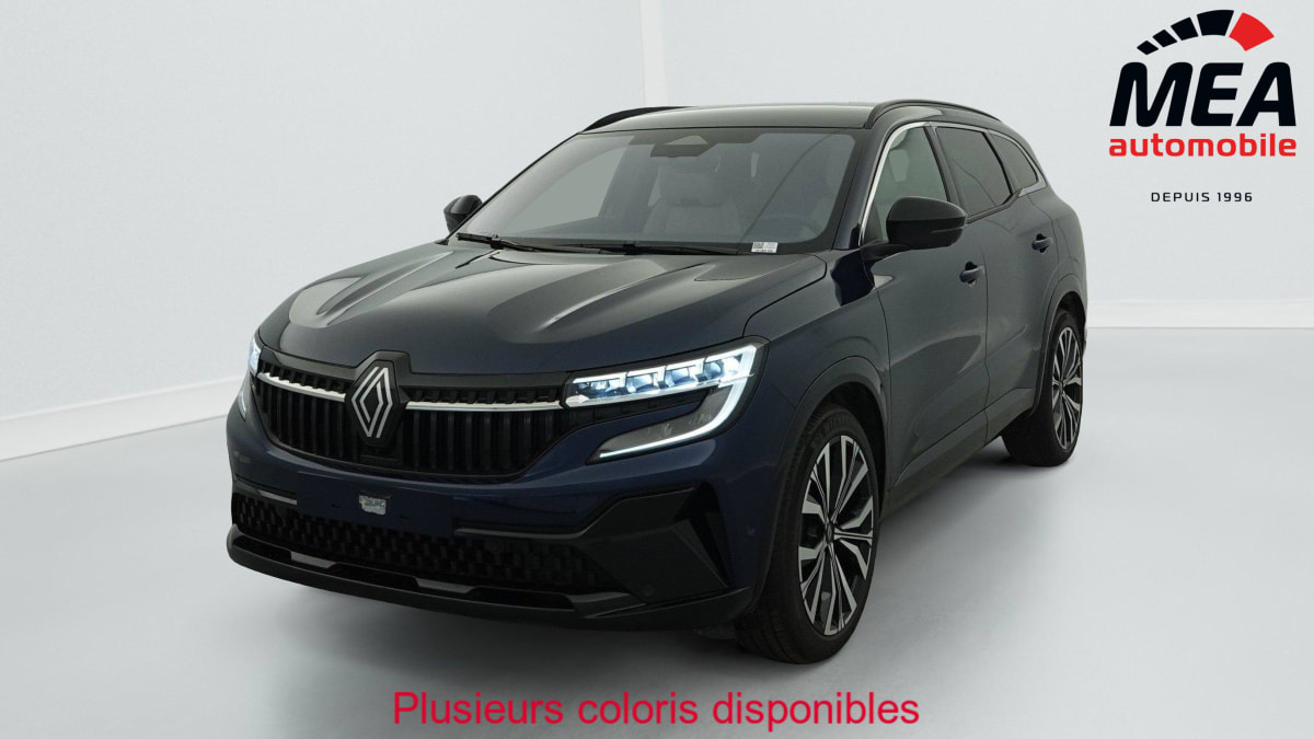 Annonce 484928129/125024524 photo3