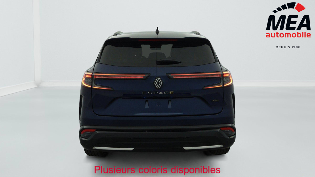 Annonce 484928129/125024524 photo6