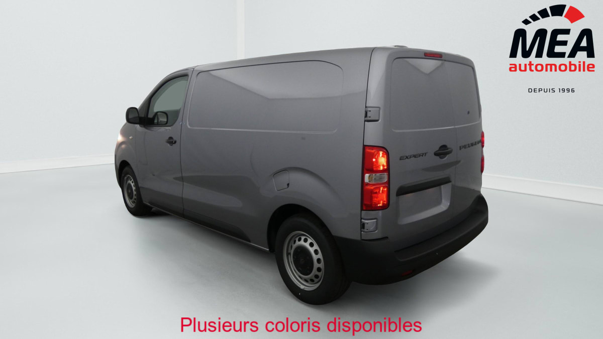 Annonce 484928177/125024700 photo4