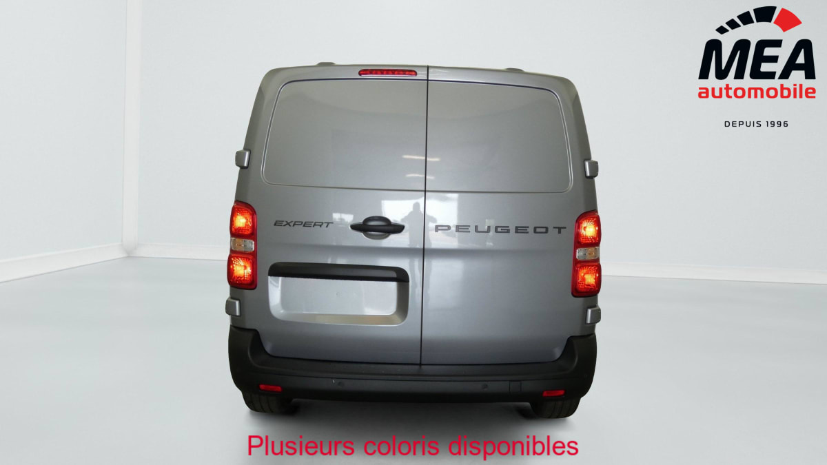 Annonce 484928177/125024700 photo5