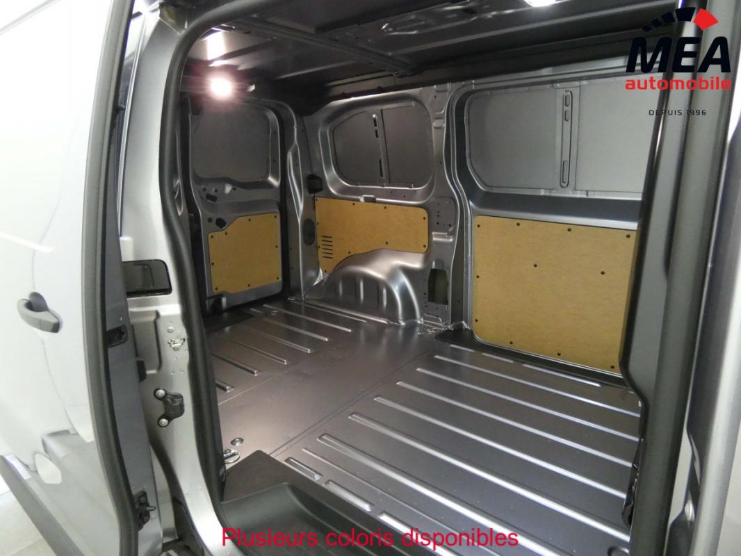 Annonce 484928177/125024700 photo7