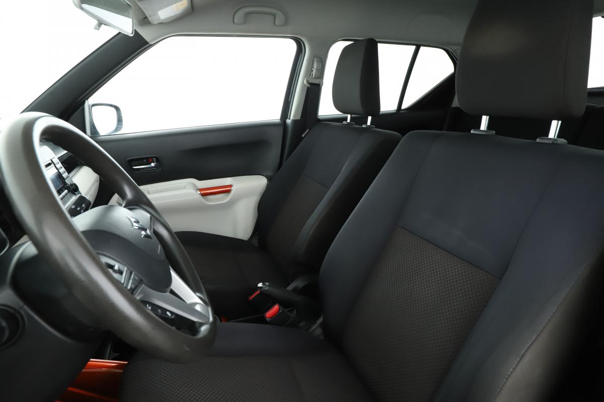 Annonce 484928222/LF97736 photo5