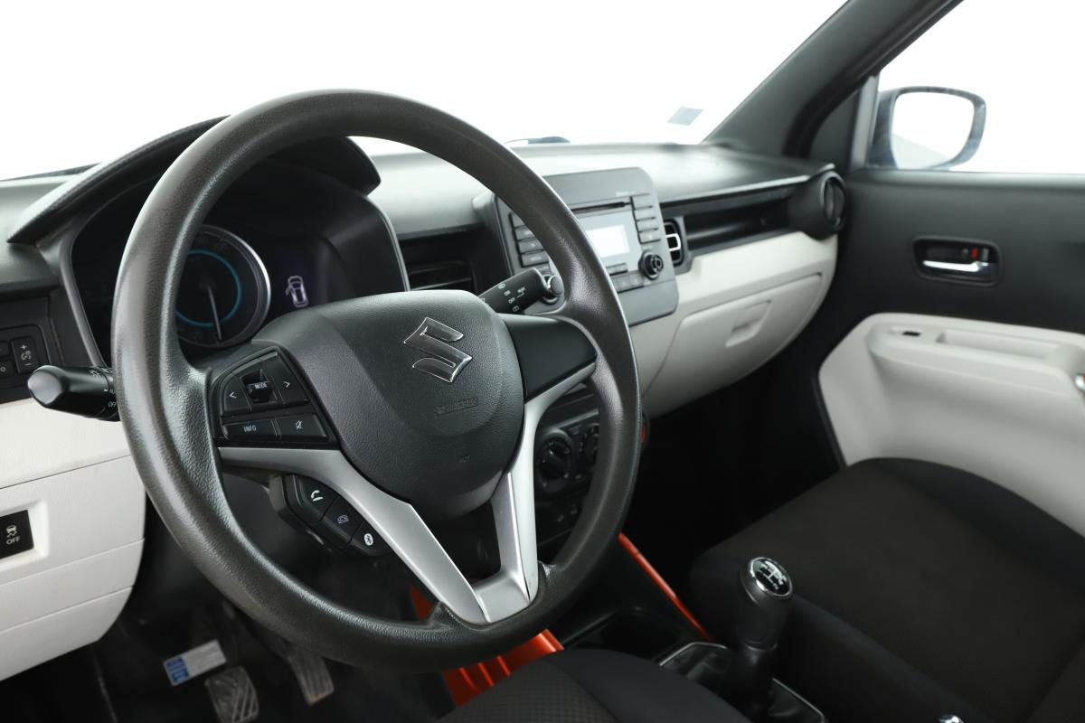 Annonce 484928222/LF97736 photo6