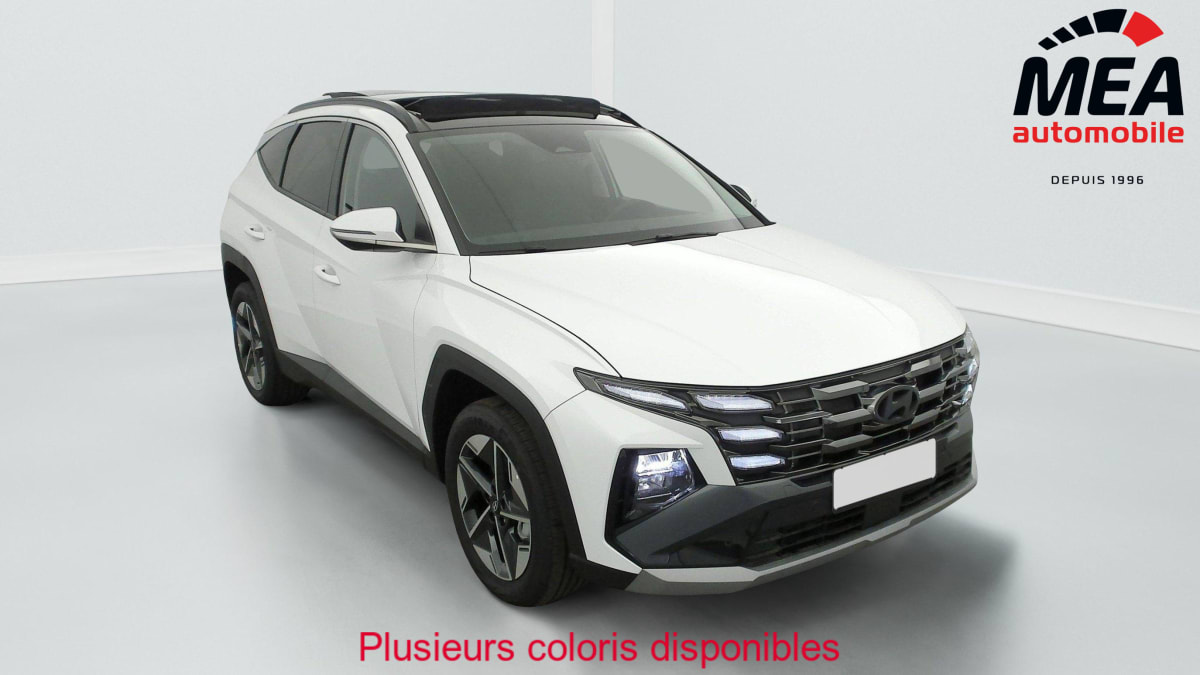 Annonce 484928249/125025835 photo1