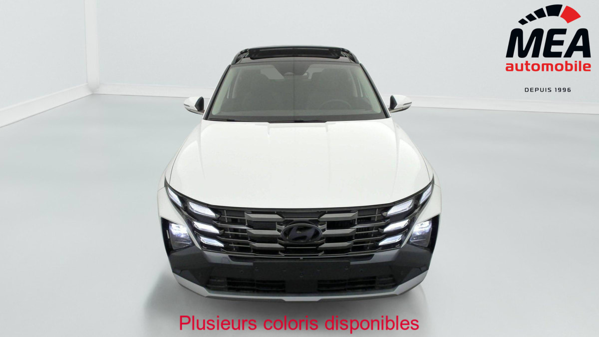 Annonce 484928249/125025835 photo2