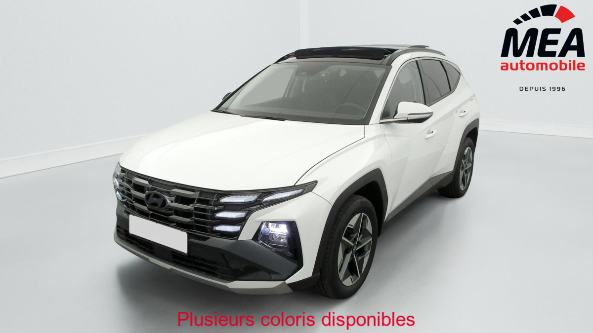 Annonce 484928249/125025835 photo3