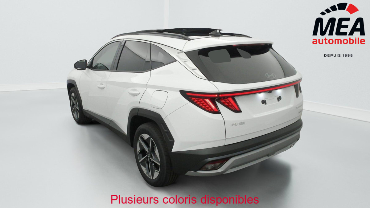 Annonce 484928249/125025835 photo5