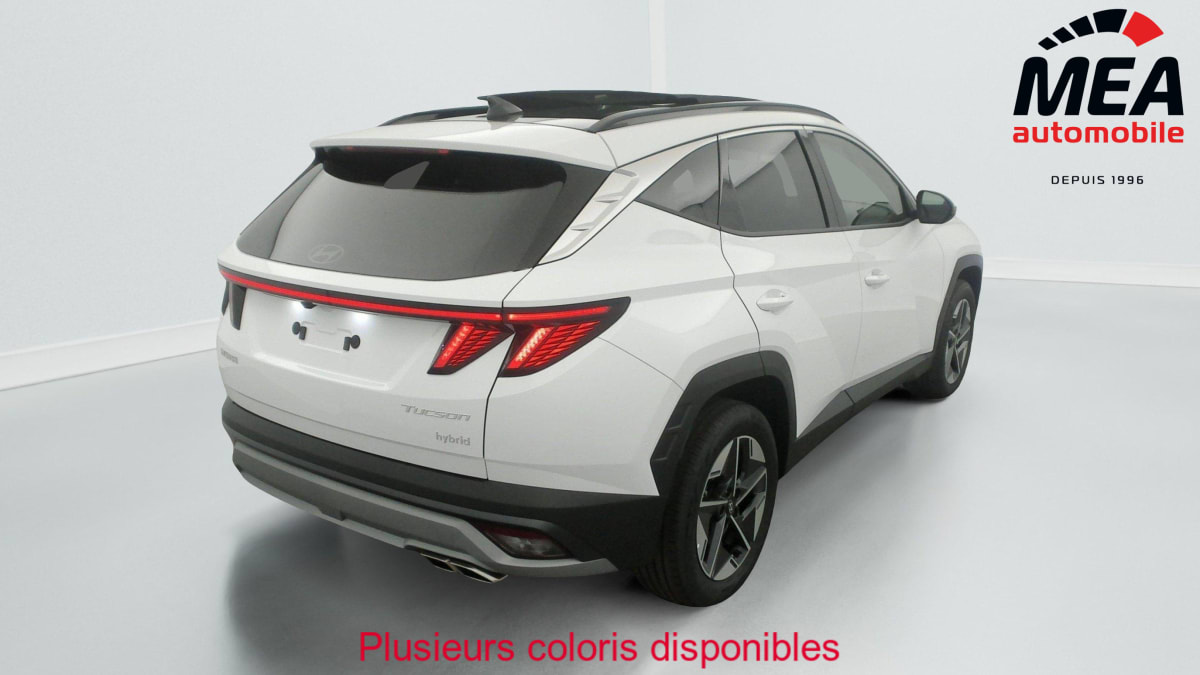 Annonce 484928249/125025835 photo7