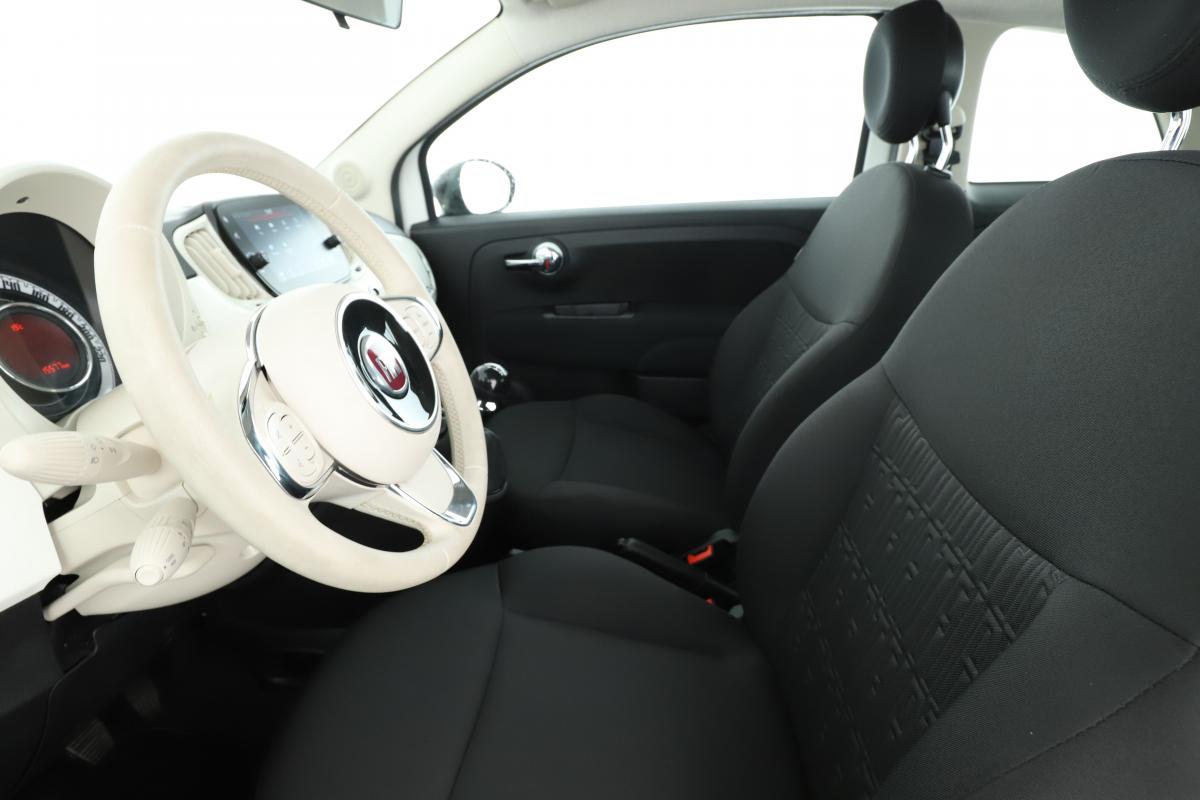 Annonce 484928342/LK69234 photo5