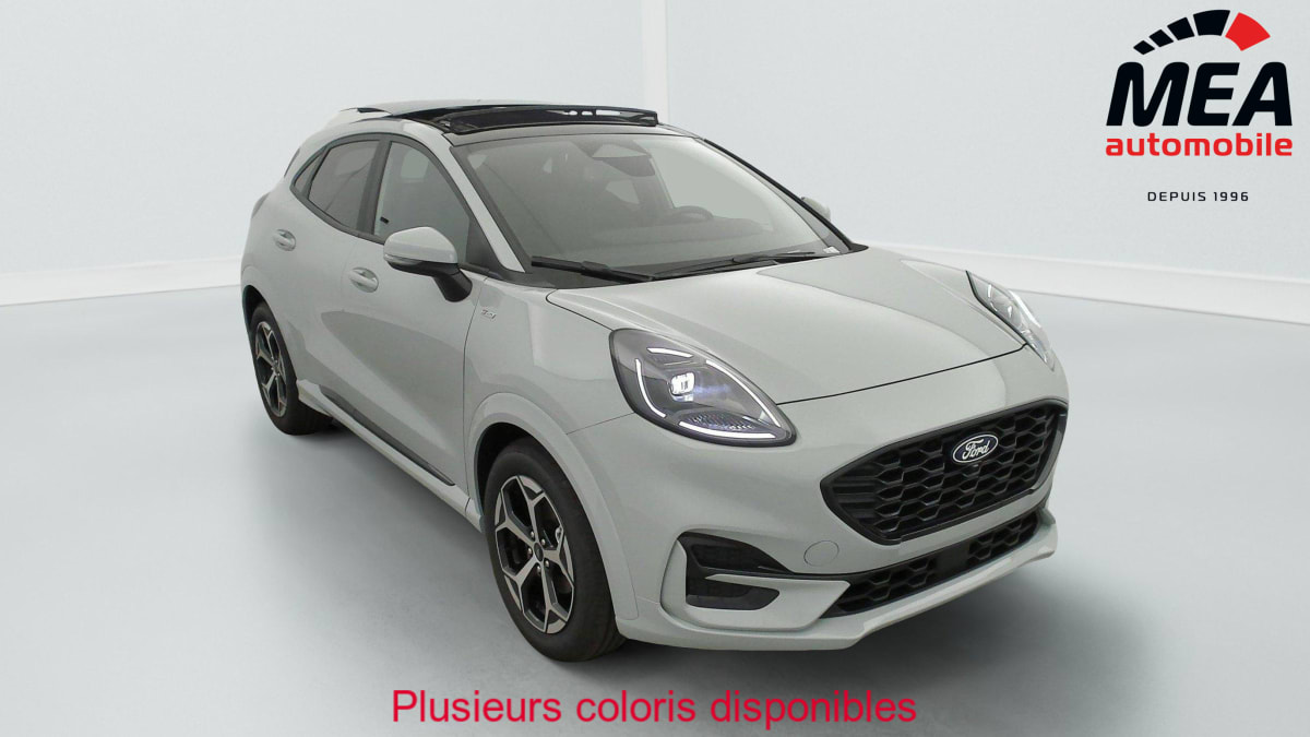 Annonce 484928357/125029067 photo1