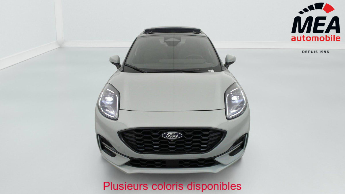 Annonce 484928357/125029067 photo2