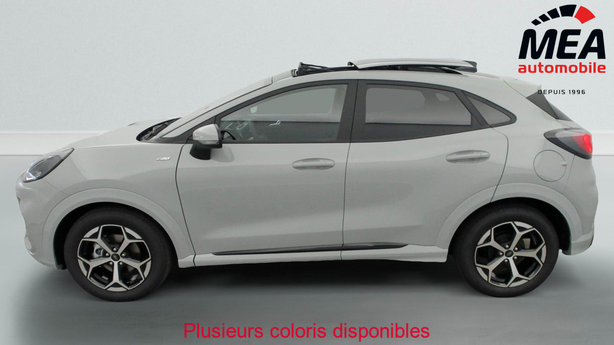 Annonce 484928357/125029067 photo4