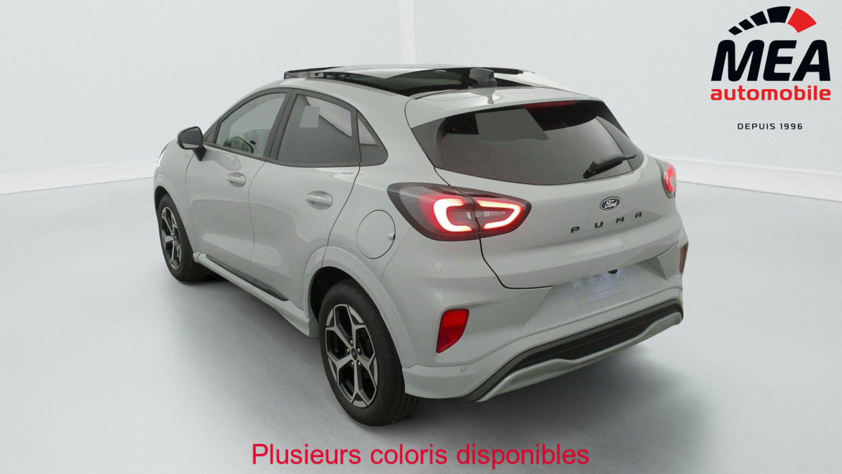 Annonce 484928357/125029067 photo5