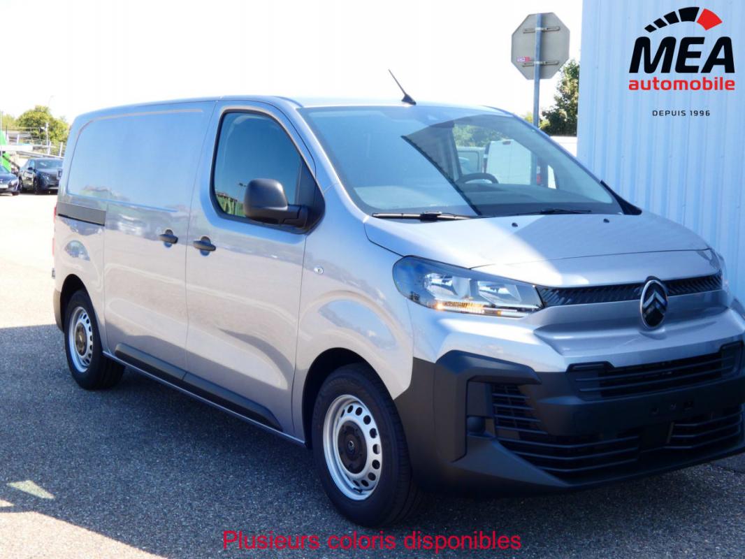 Annonce 484928366/125023694 photo2