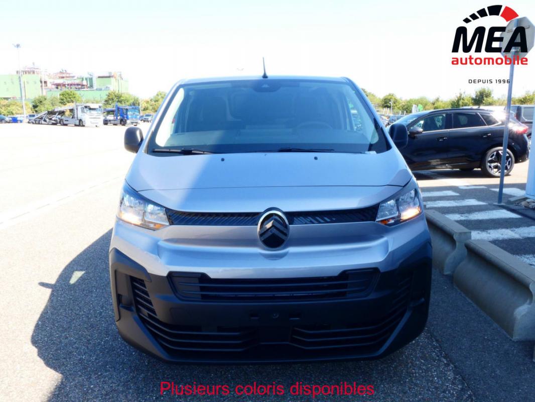 Annonce 484928366/125023694 photo3