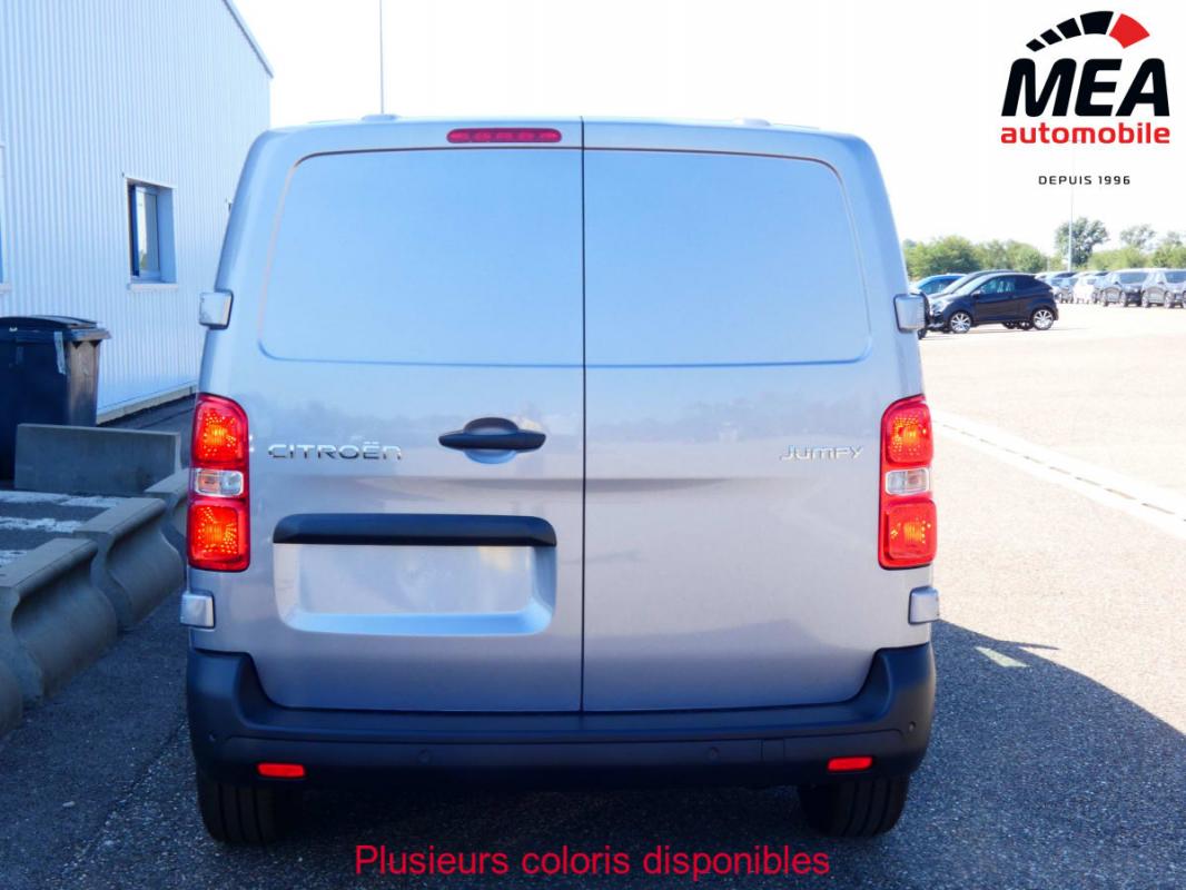 Annonce 484928366/125023694 photo5