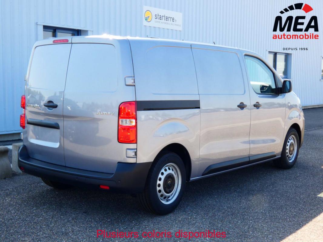 Annonce 484928366/125023694 photo6