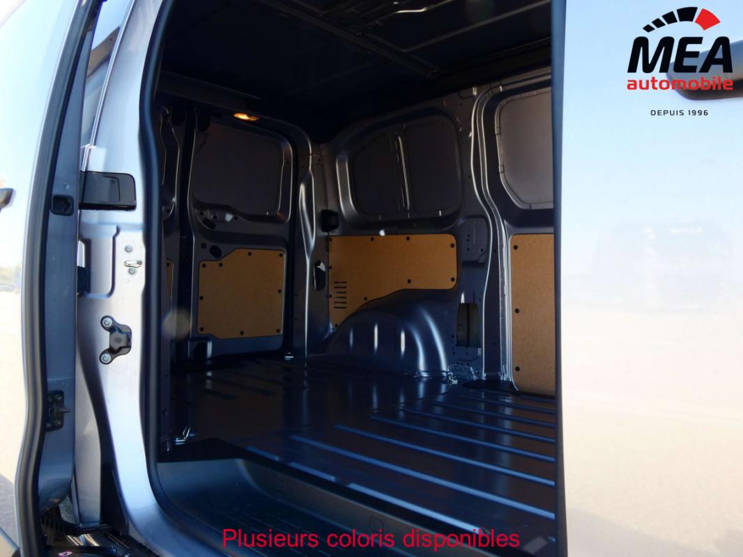 Annonce 484928366/125023694 photo7