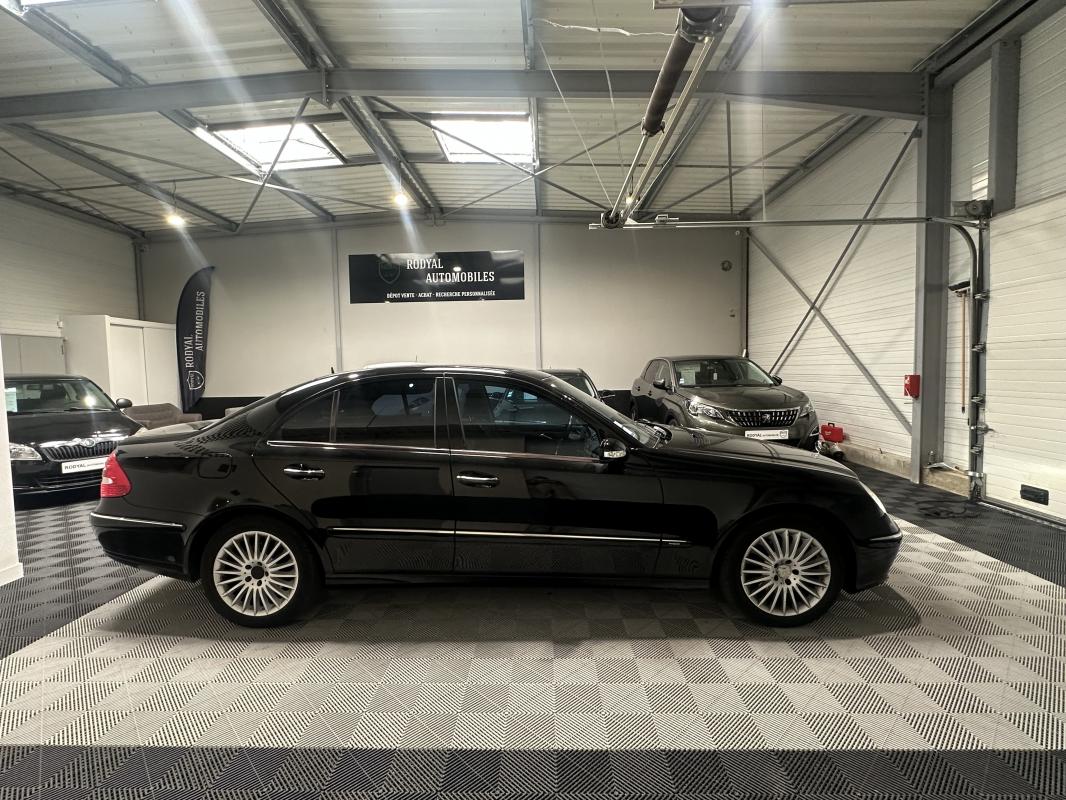 Annonce 484928372/V00656 photo2